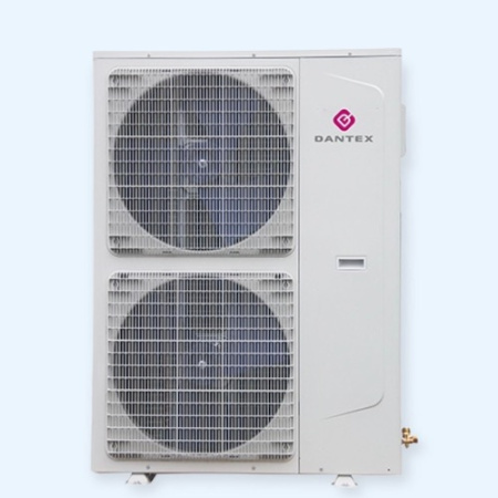 RKD-60BHANIRKD-60HANIE-W SMART INVERTER Dantex Полупромышленная инверторная сплит-система канального типа